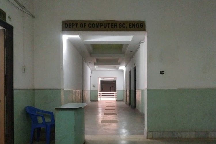 NM Institute of Engineering and Technology, Bhubaneswar