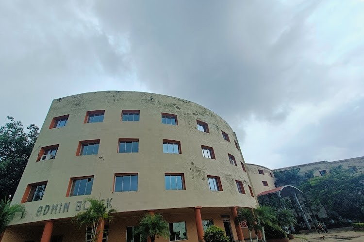 NM Institute of Engineering and Technology, Bhubaneswar