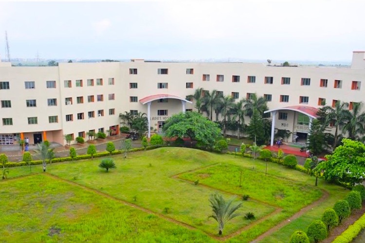 NM Institute of Engineering and Technology, Bhubaneswar