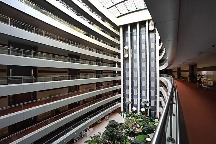 NMIMS School of Branding and Advertising, Mumbai