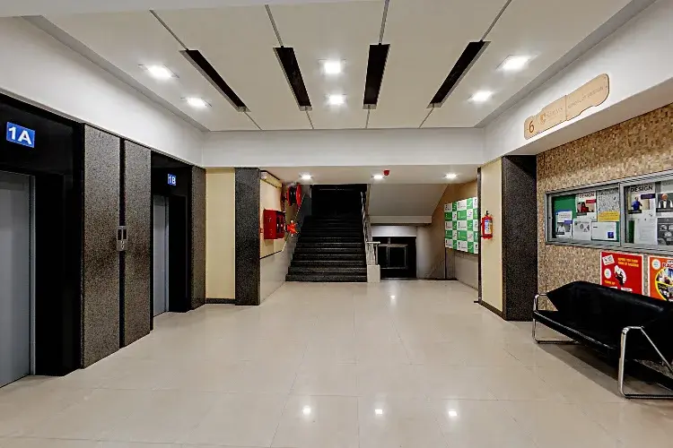 NMIMS School of Design, Mumbai