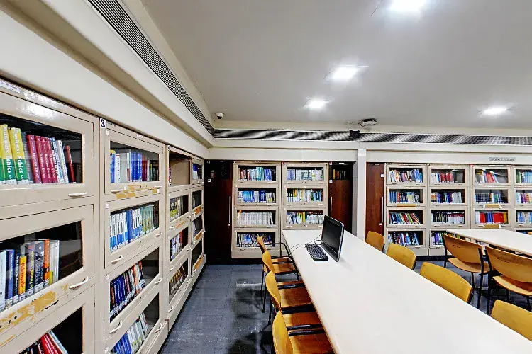 NMIMS School of Design, Mumbai