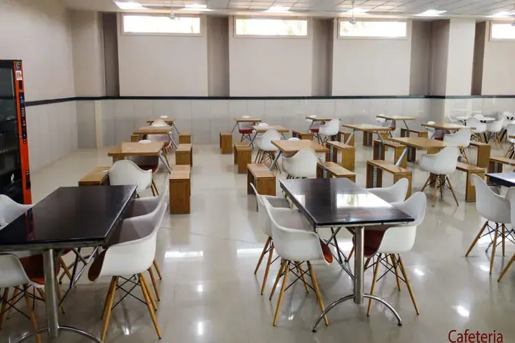 NMIMS School of Law, Bangalore