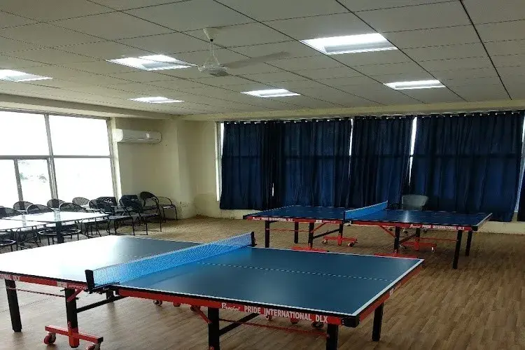 NMIMS School of Law, Hyderabad