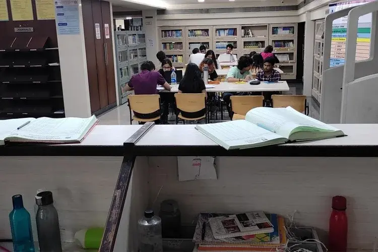 NMIMS School of Performing Arts, Mumbai