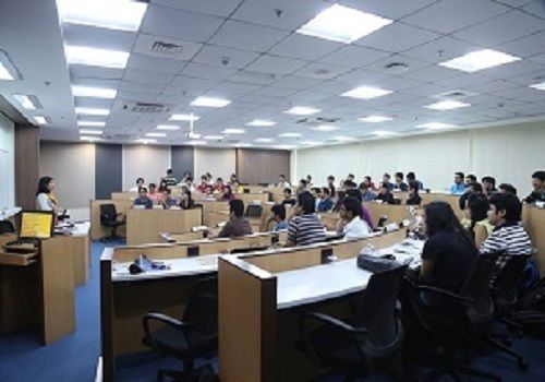 School of Business Management, NMIMS University, Mumbai