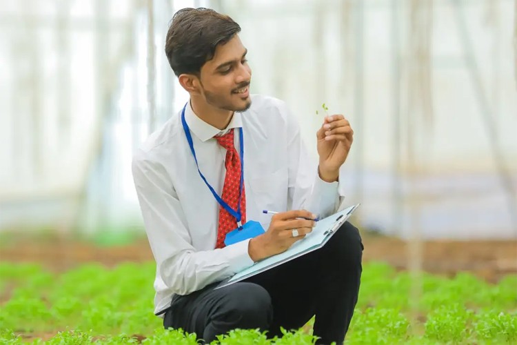 NMV University, Chennai