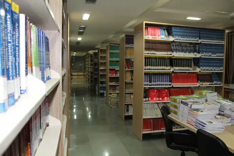 Noble Ayurved College and Research Institute, Junagadh