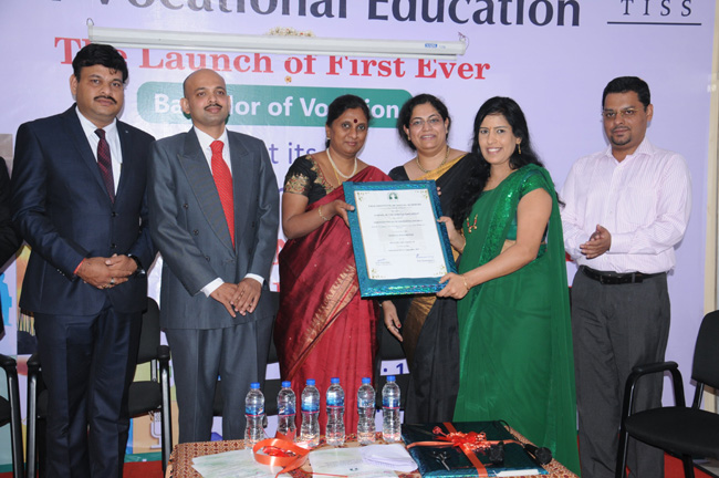 Noble Institute of Education Society, Bangalore