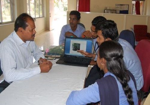 Noble Institute of Science and Technology, Visakhapatnam