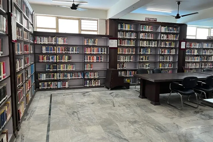 Noida Institute of Engineering and Technology, Greater Noida