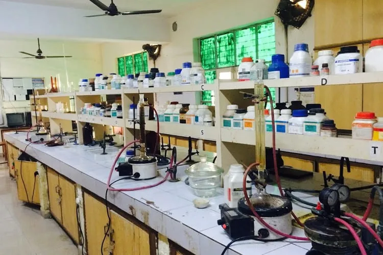 Noida Institute of Engineering and Technology - Pharmacy Institute, Greater Noida