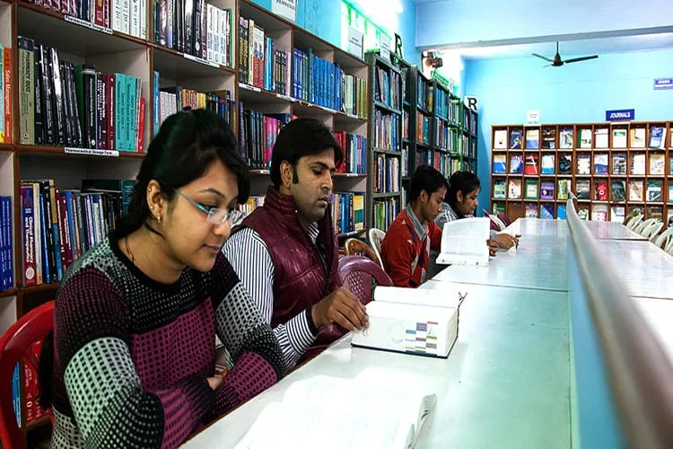 Noida Institute of Engineering and Technology - Pharmacy Institute, Greater Noida