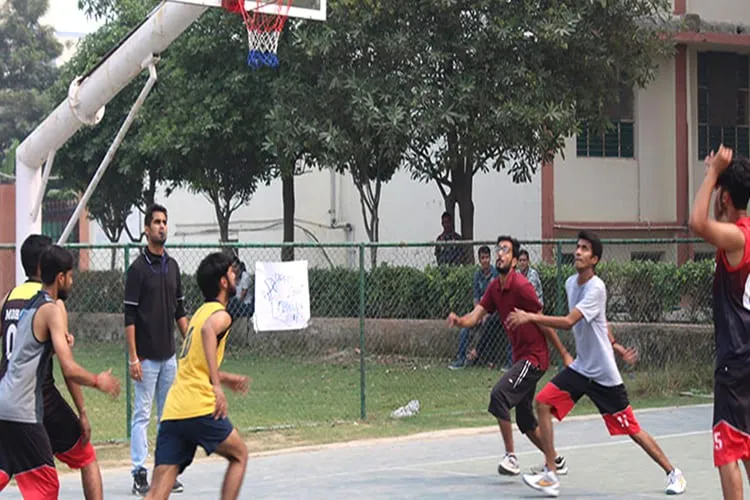 Noida Institute of Engineering and Technology - Pharmacy Institute, Greater Noida