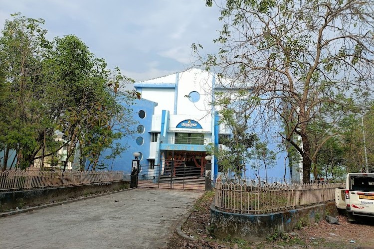 North Bengal Medical College, Darjeeling