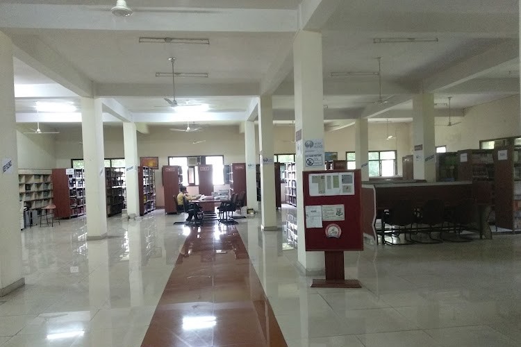 North India Institute of Technology Najibabad, Bijnor