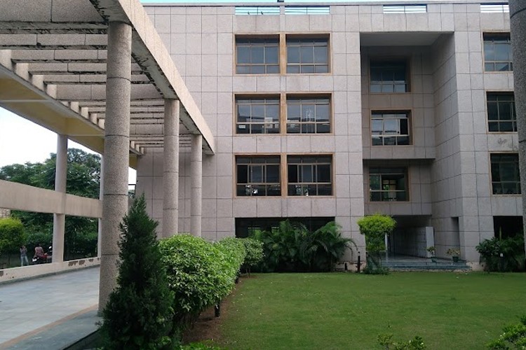 Northern India Institute of Fashion Technology, Mohali