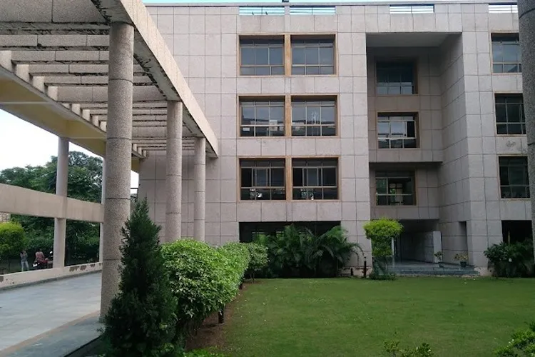 Northern India Institute of Fashion Technology, Mohali