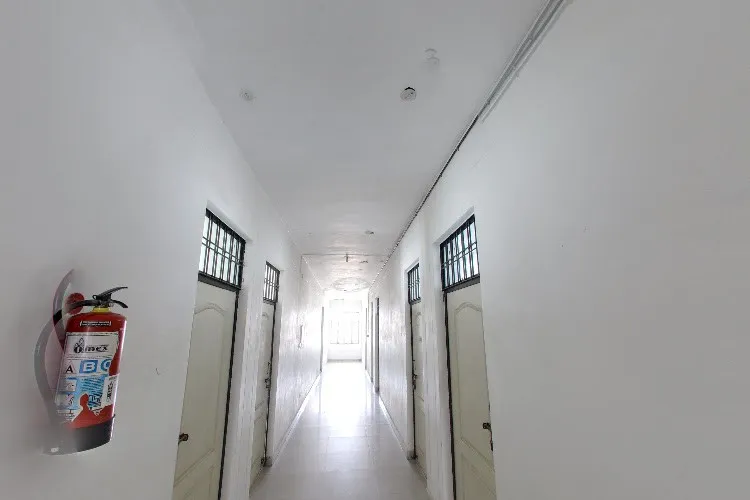 Nova College of Pharmacy, Lucknow