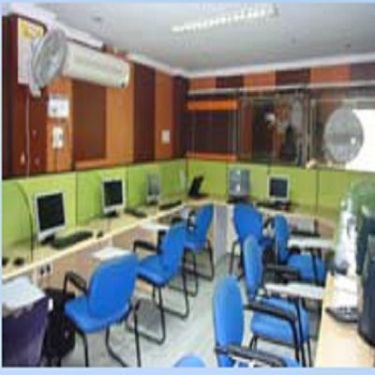 Novell Soft Technologies, Chennai