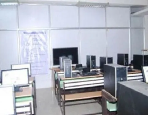 Nowgong Engineering College, Chhatarpur