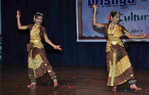 NRI Institute, Bangalore