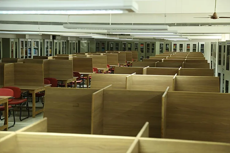 NRI Institute of Medical Sciences, Visakhapatnam