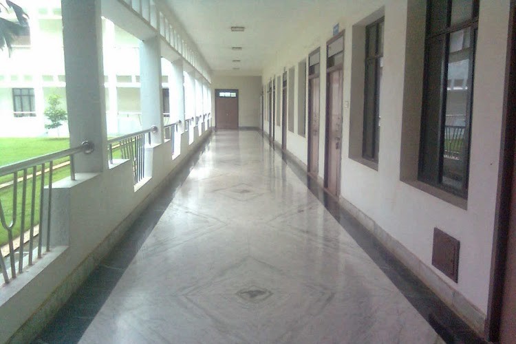 NRI Medical College, Guntur
