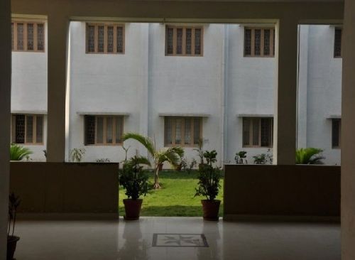 NS Raju Institute of Technology, Visakhapatnam