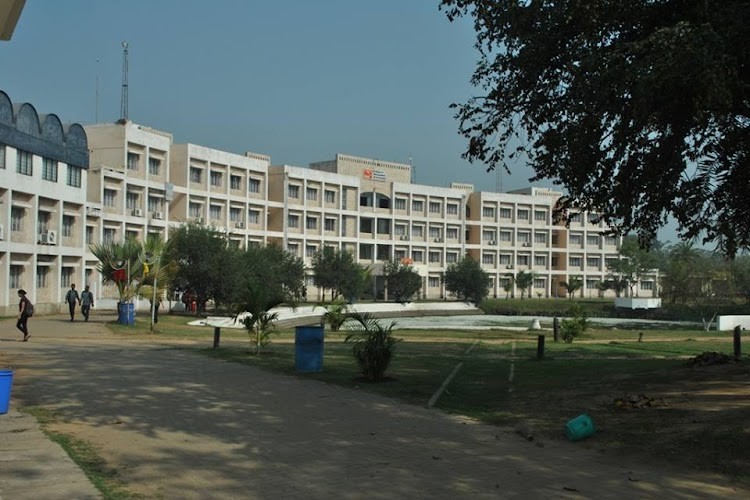 NSHM College of Management and Technology, Kolkata