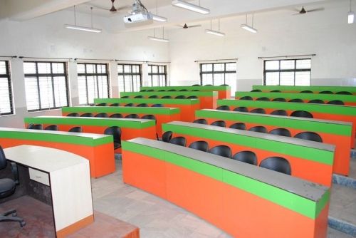 NSHM School of Engineering & Technology, Durgapur