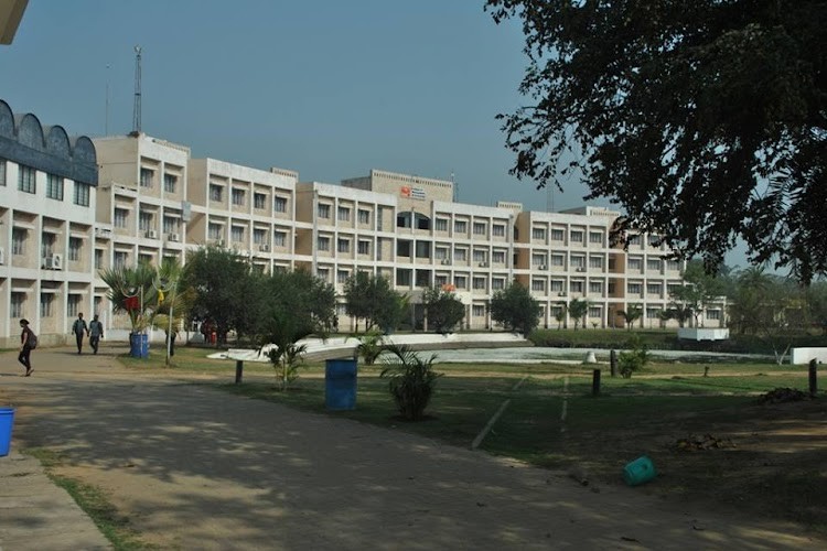 NSHM Institute of Health Sciences, Kolkata