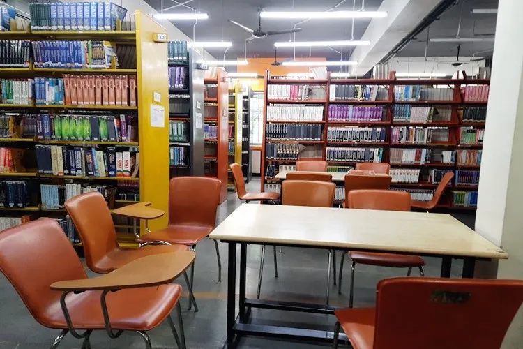 NSHM Institute of Health Sciences, Kolkata