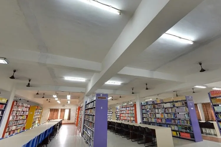 NSHM Institute of Hotel and Tourism Management, Durgapur