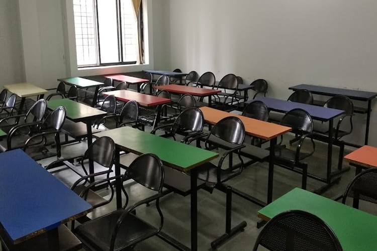 NSHM Knowledge Campus, Kolkata