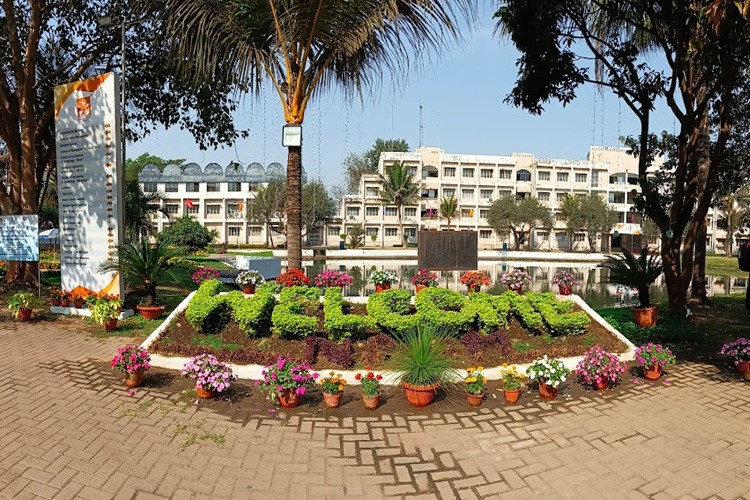 NSHM Tourism & Hotel Management, Durgapur