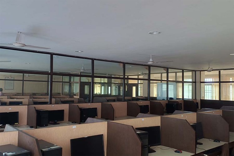 NSMS Institute of Pharmacy, Durgapur