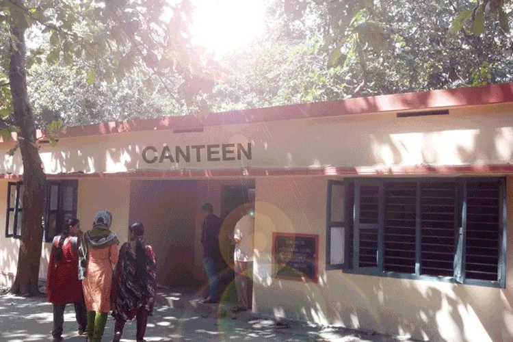 NSS College, Ottapalam