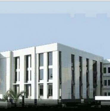 Nuva College of Engineering & Technology, Nagpur