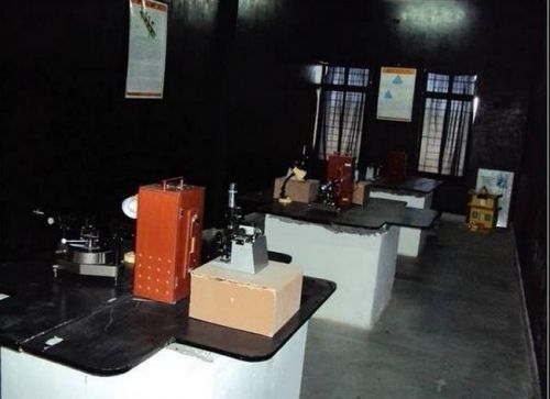 Nuva College of Engineering & Technology, Nagpur