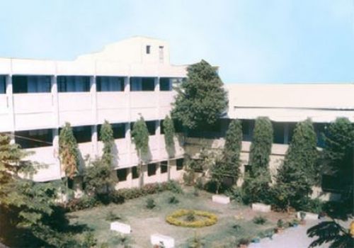 N.V. Arts, Sri Kanhyalal Malu Science and Dr. Pandurangrao Patki College of Commerce, Gulbarga