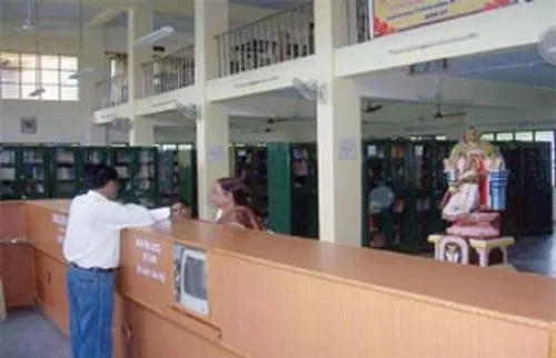 N.V. Arts, Sri Kanhyalal Malu Science and Dr. Pandurangrao Patki College of Commerce, Gulbarga