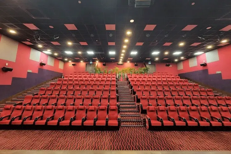 O.P. Jindal Global University, Sonipat