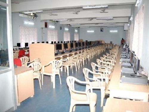 OAS Institute of Technology and Management, Tiruchirappalli