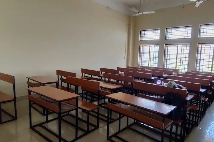 Odisha University of Technology and Research, Bhubaneswar