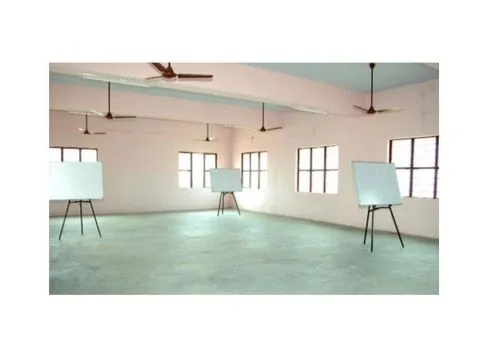 Om College of Education, Kanchipuram