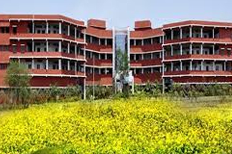 Om College of Engineering, Wardha