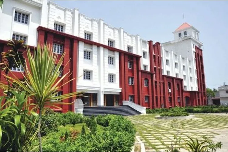 OmDayal Group of Institutions, Howrah