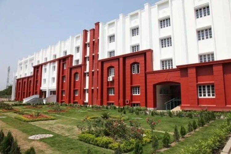 OmDayal Group of Institutions, Howrah