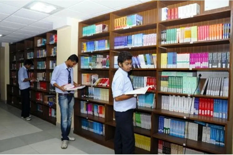 OmDayal Group of Institutions, Howrah